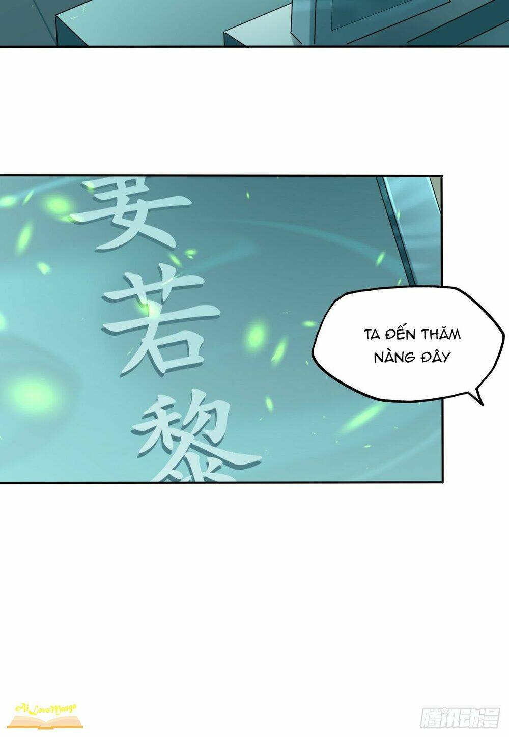 Chương 140 - Trang 36