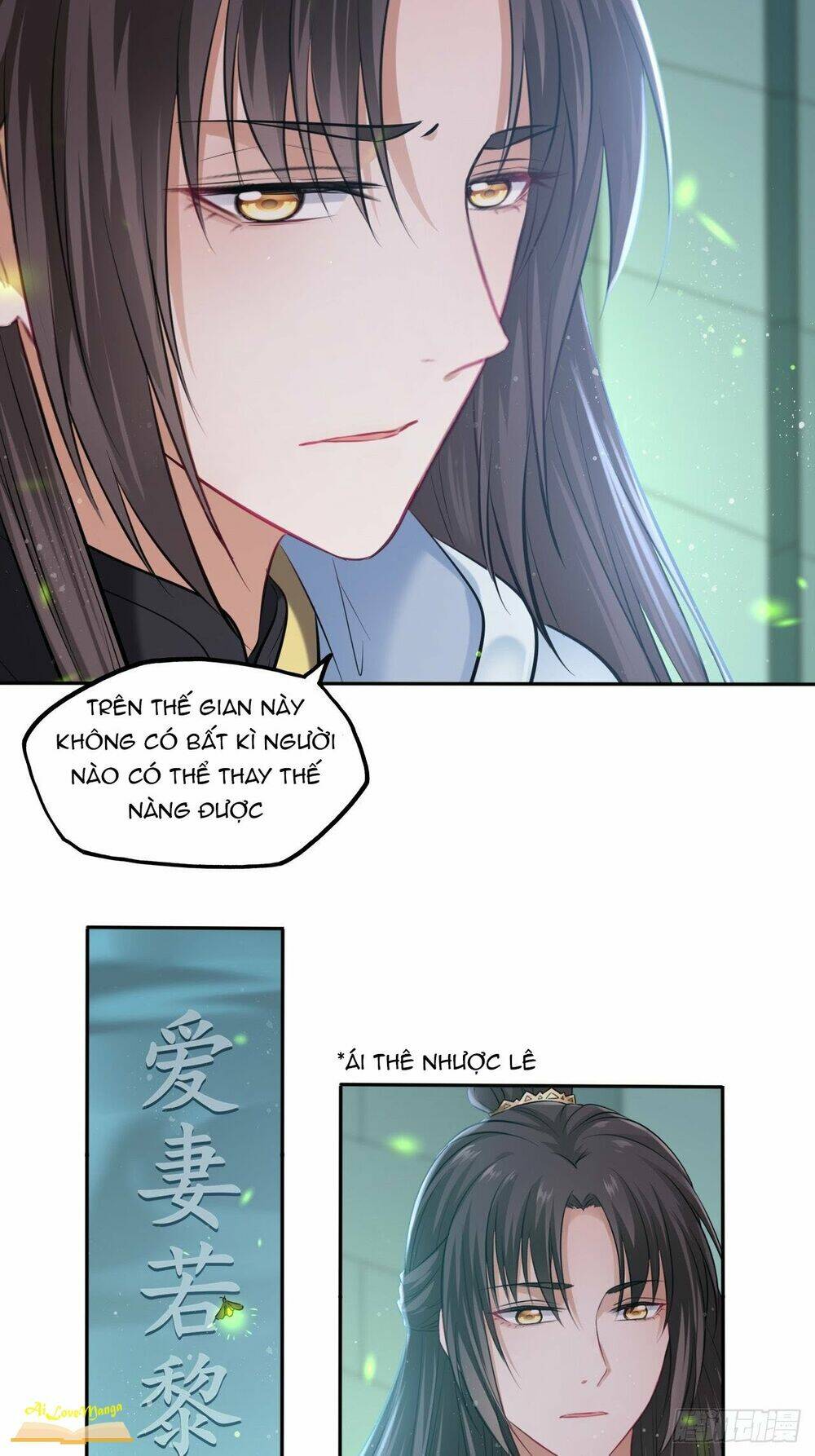 Chương 140 - Trang 40