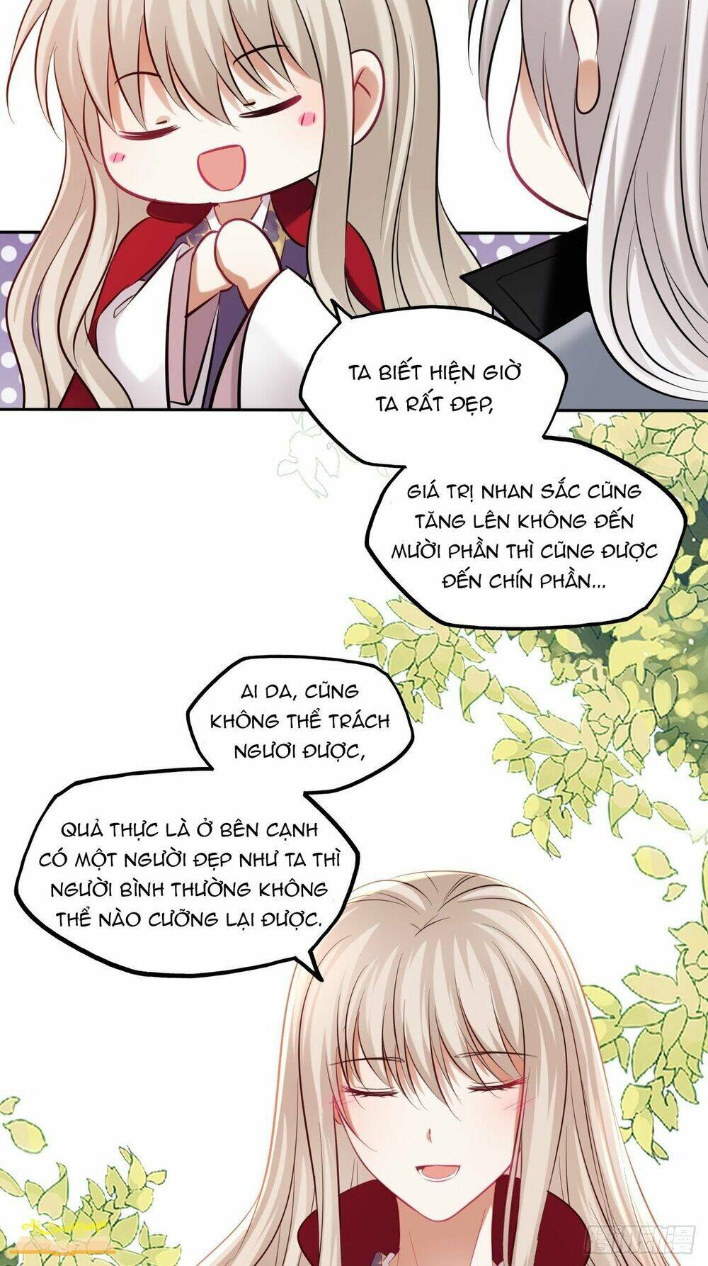 Chương 140 - Trang 8