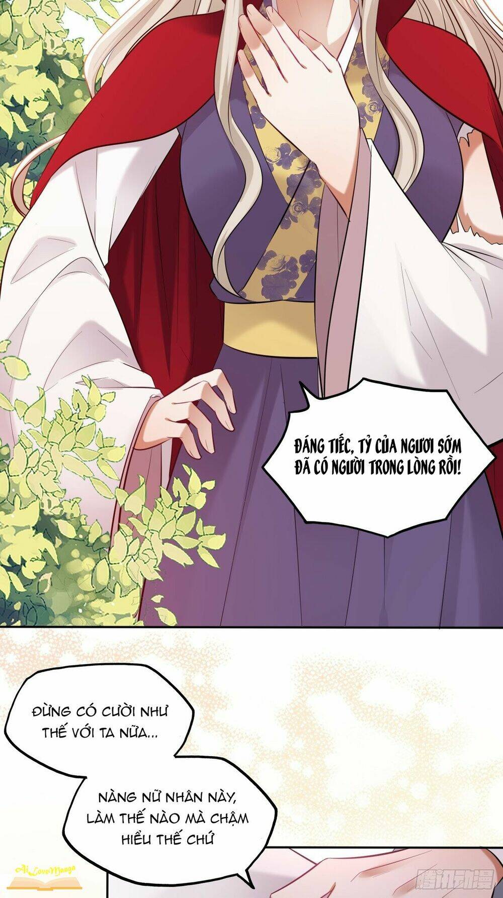 Chương 140 - Trang 9