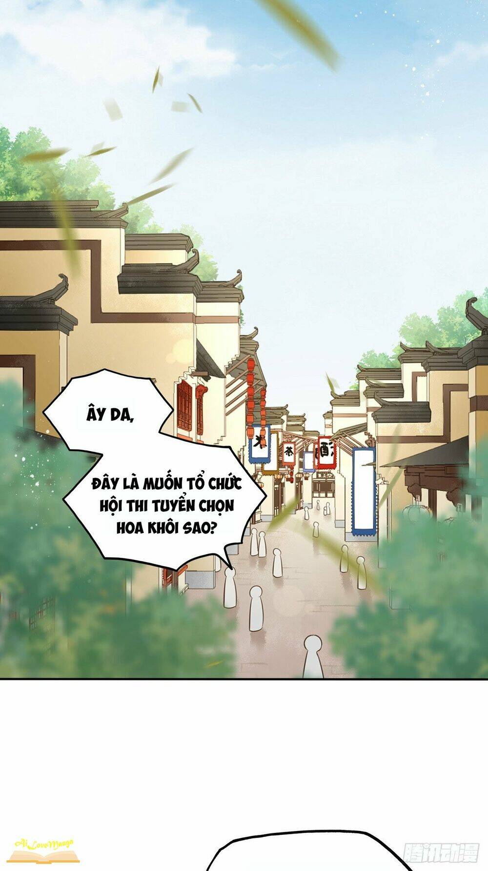 Chương 141 - Trang 11