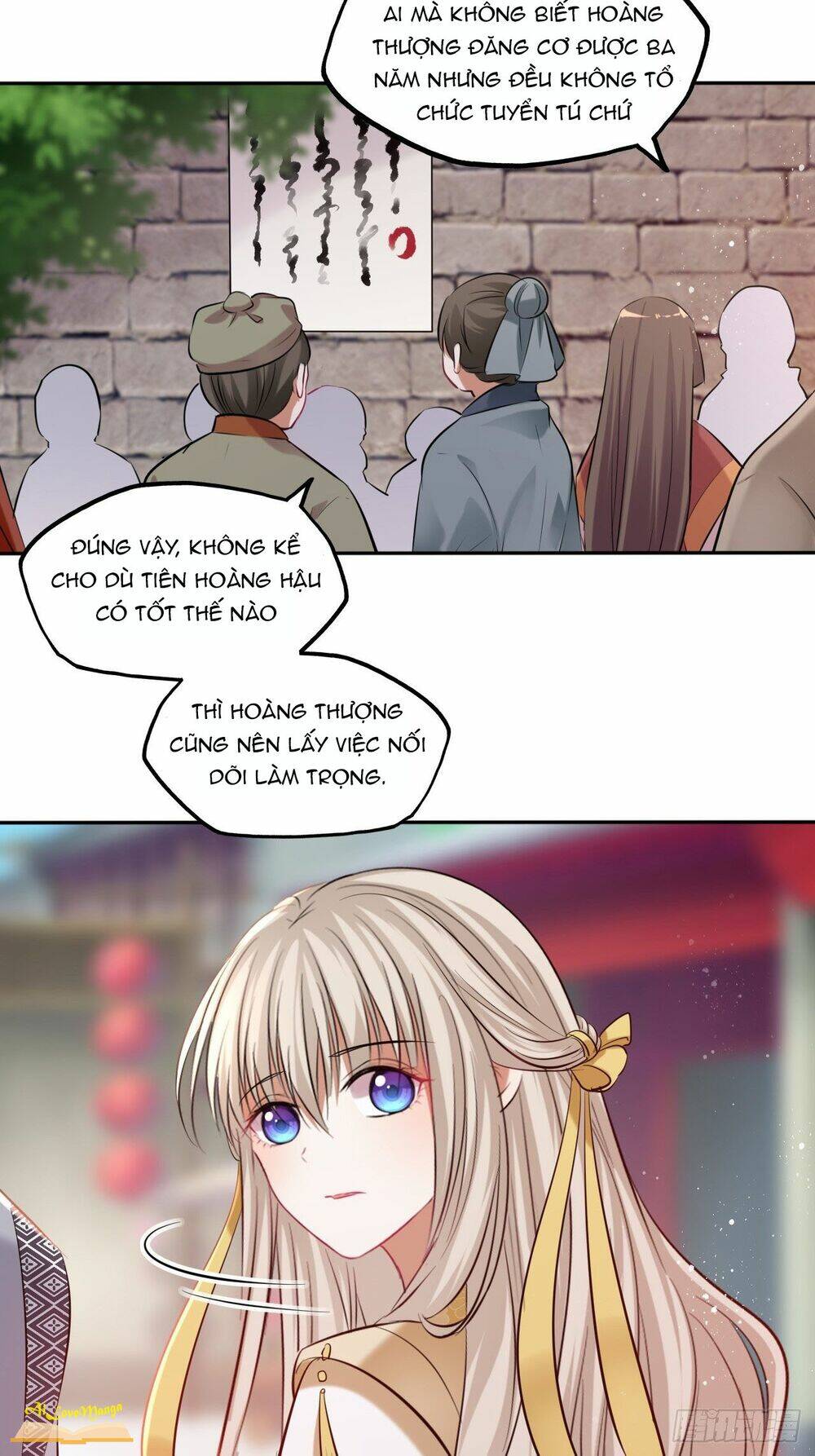 Chương 141 - Trang 12