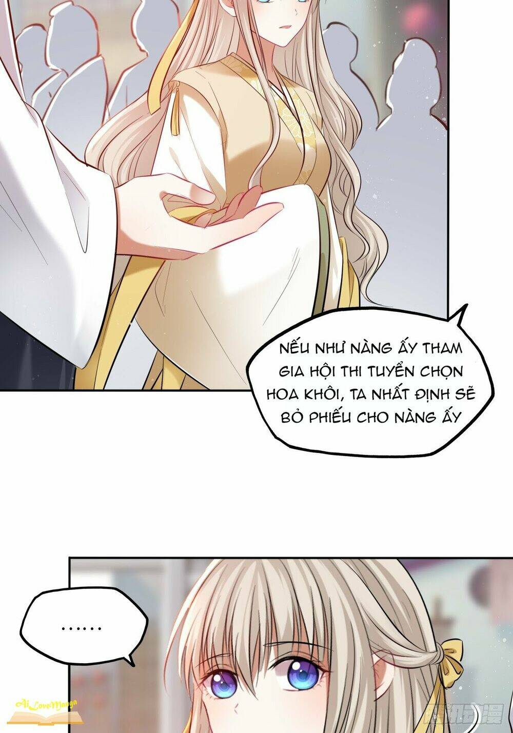 Chương 141 - Trang 24