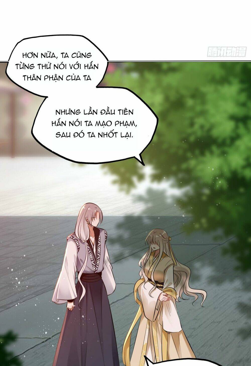 Chương 141 - Trang 31