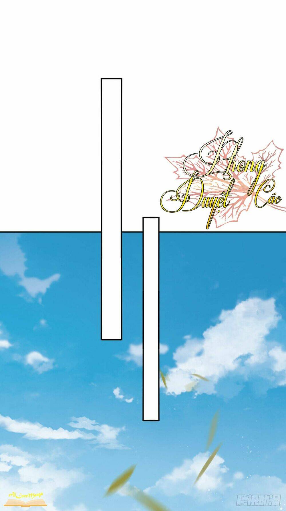 Chương 141 - Trang 10