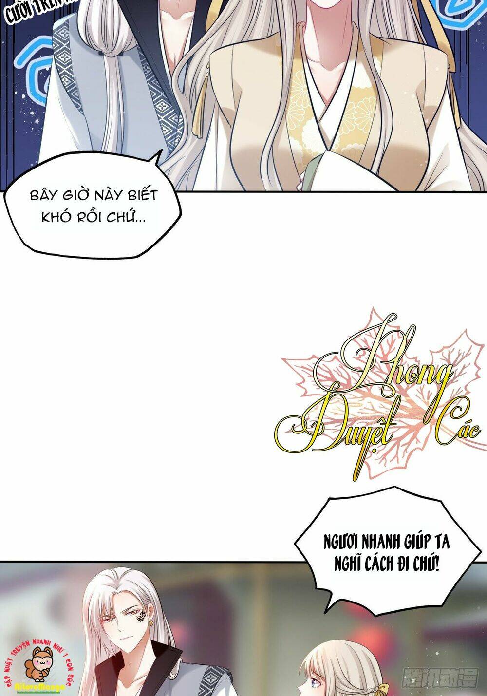 Chương 142 - Trang 11