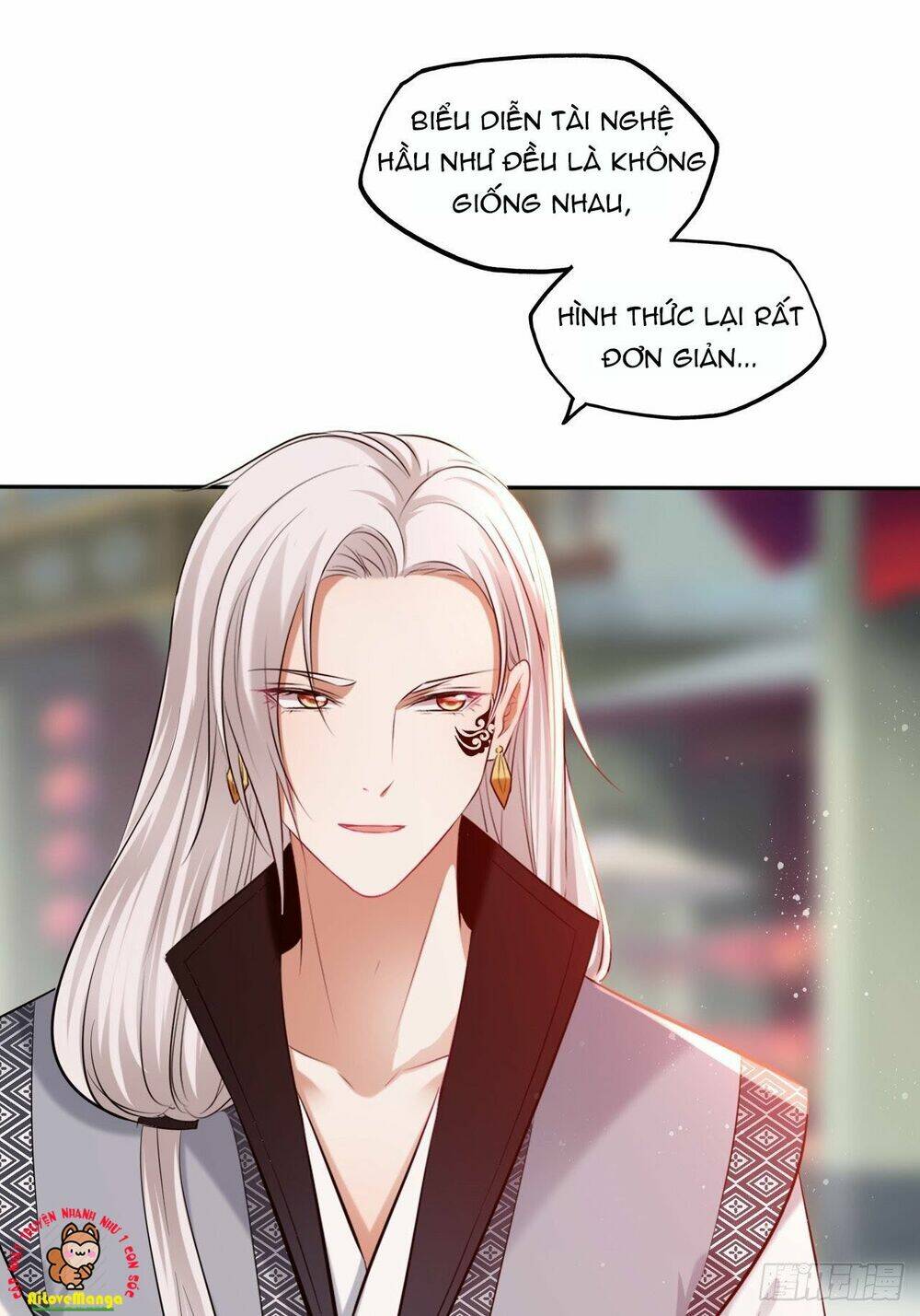 Chương 142 - Trang 13