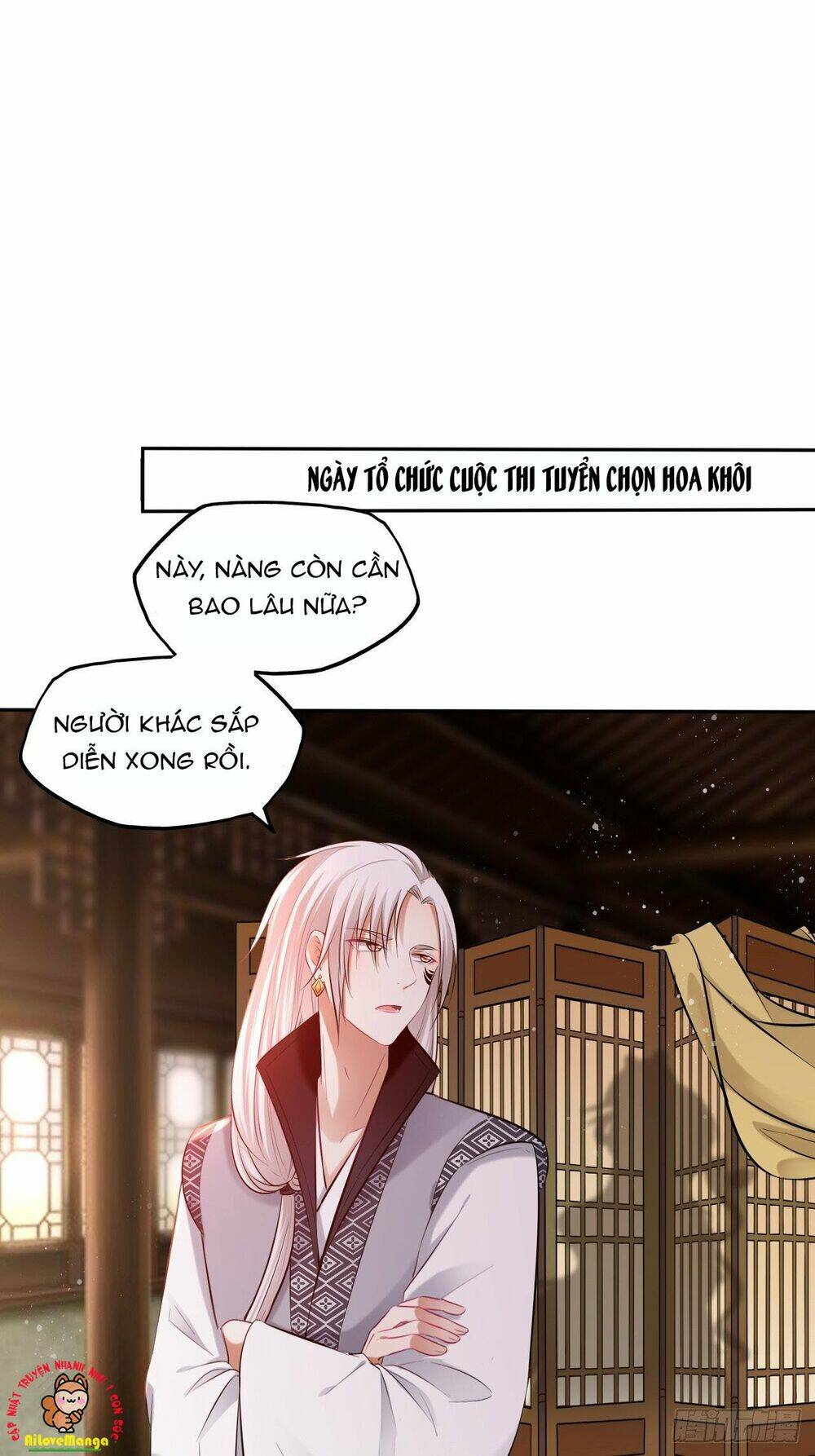 Chương 142 - Trang 17