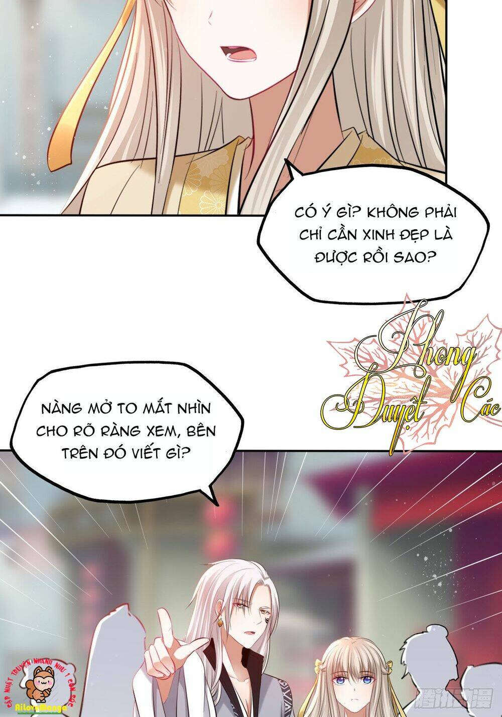 Chương 142 - Trang 7