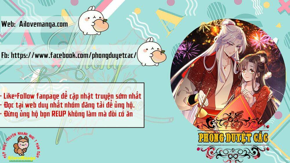 Chương 143 - Trang 2