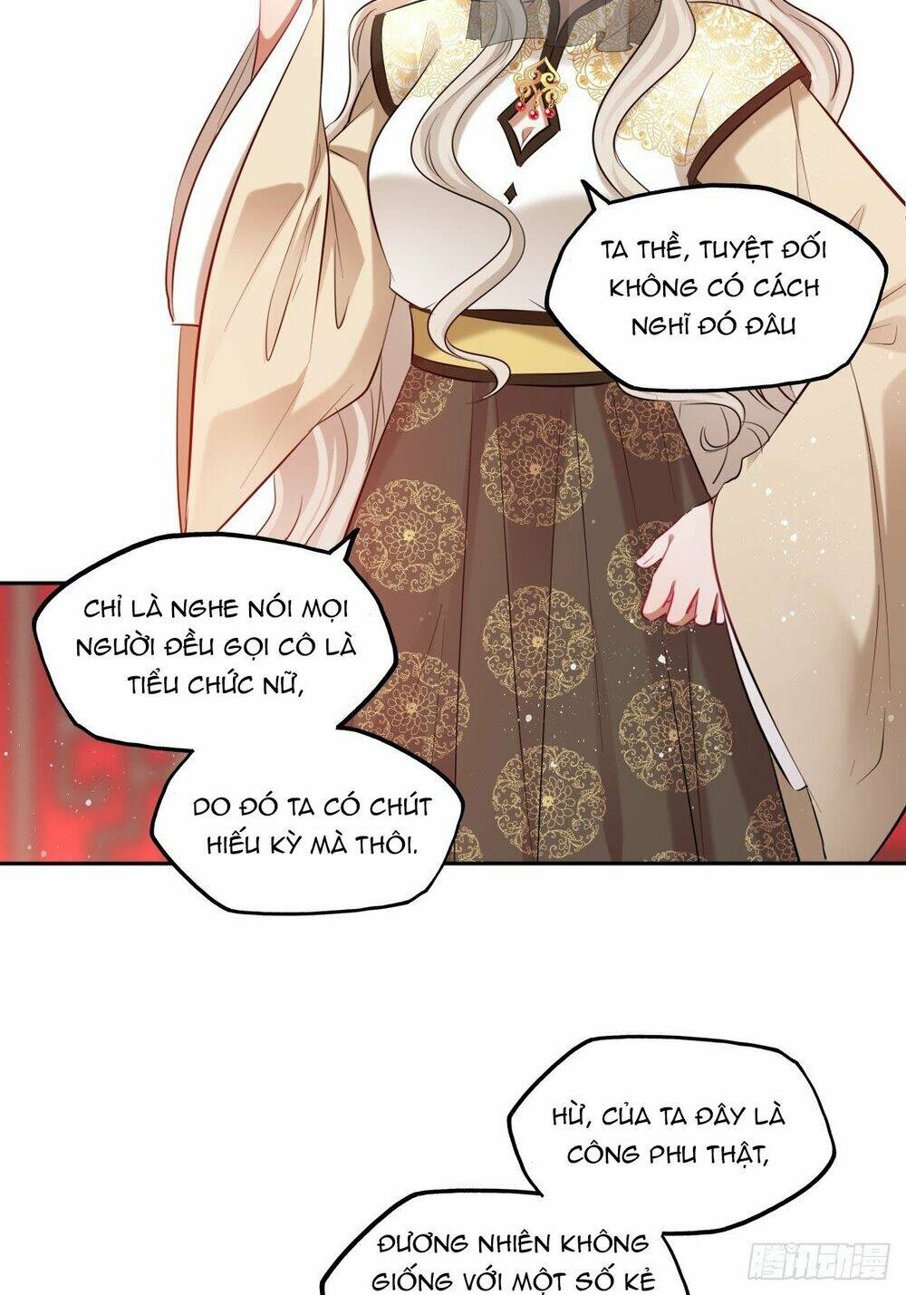 Chương 143 - Trang 17