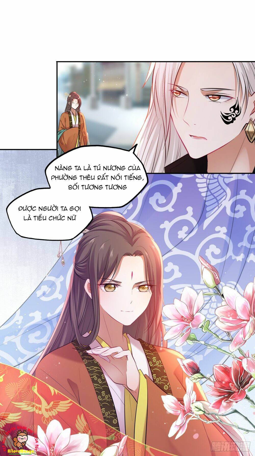 Chương 143 - Trang 3
