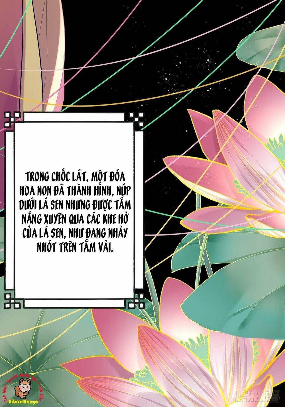 Chương 143 - Trang 21