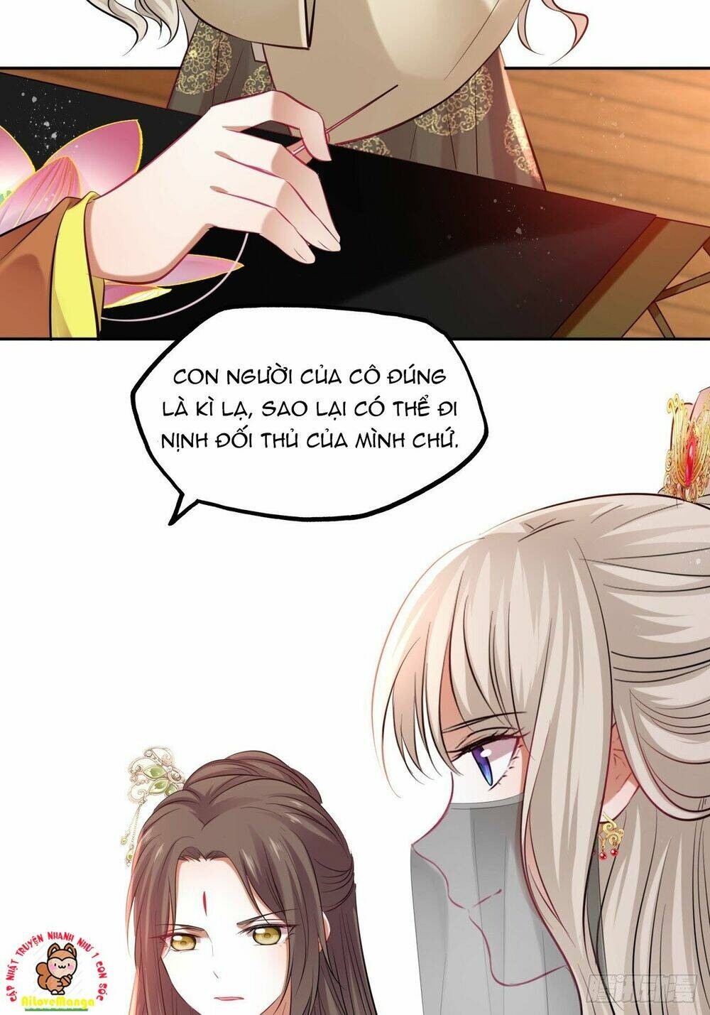 Chương 143 - Trang 24