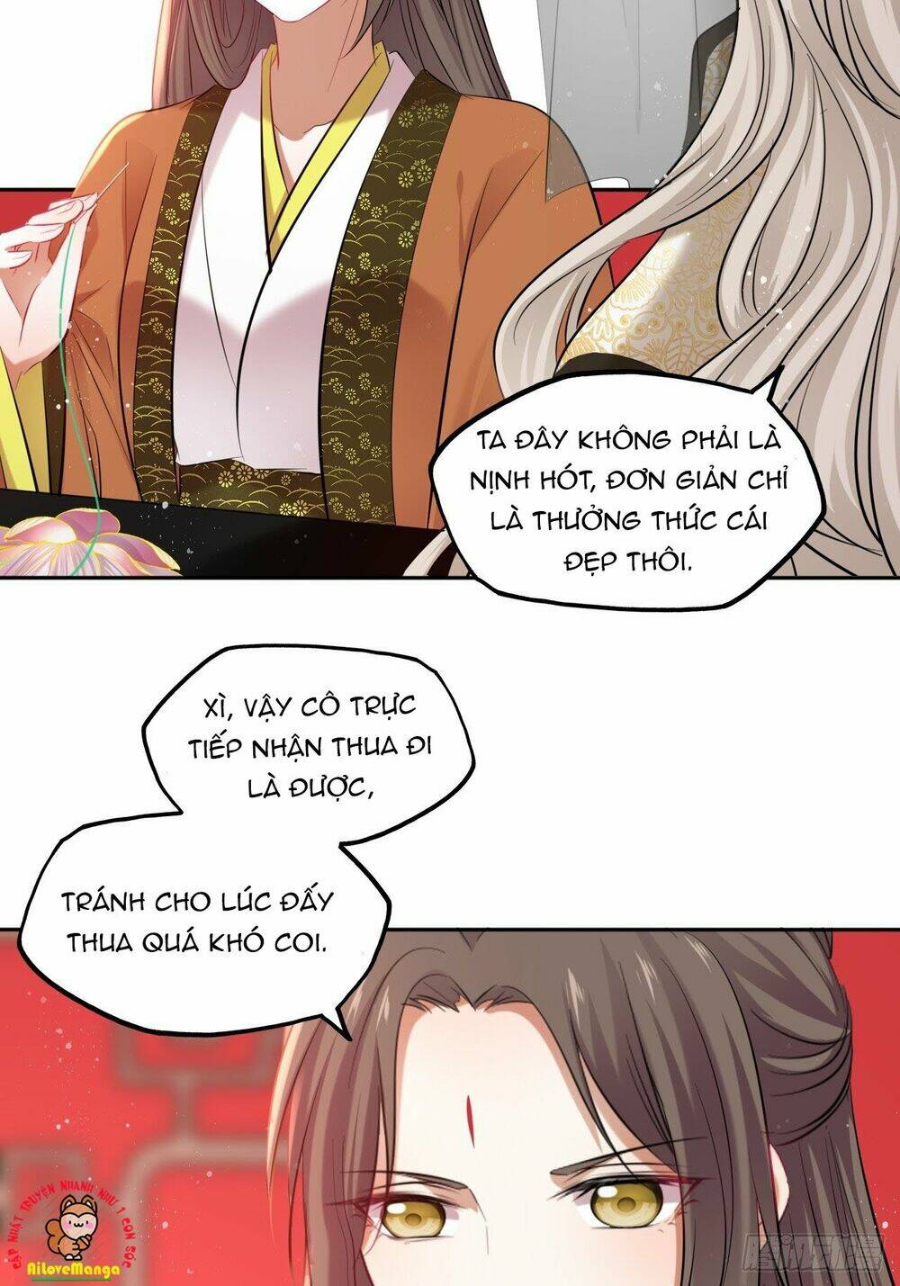 Chương 143 - Trang 25