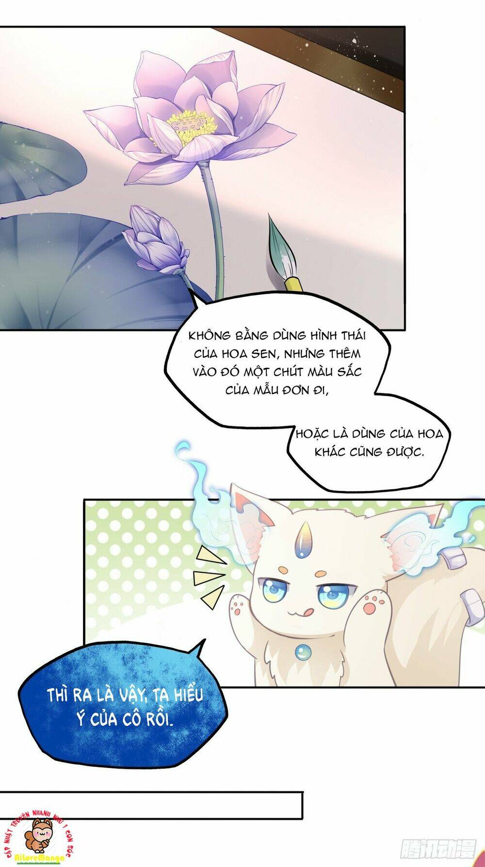 Chương 143 - Trang 34