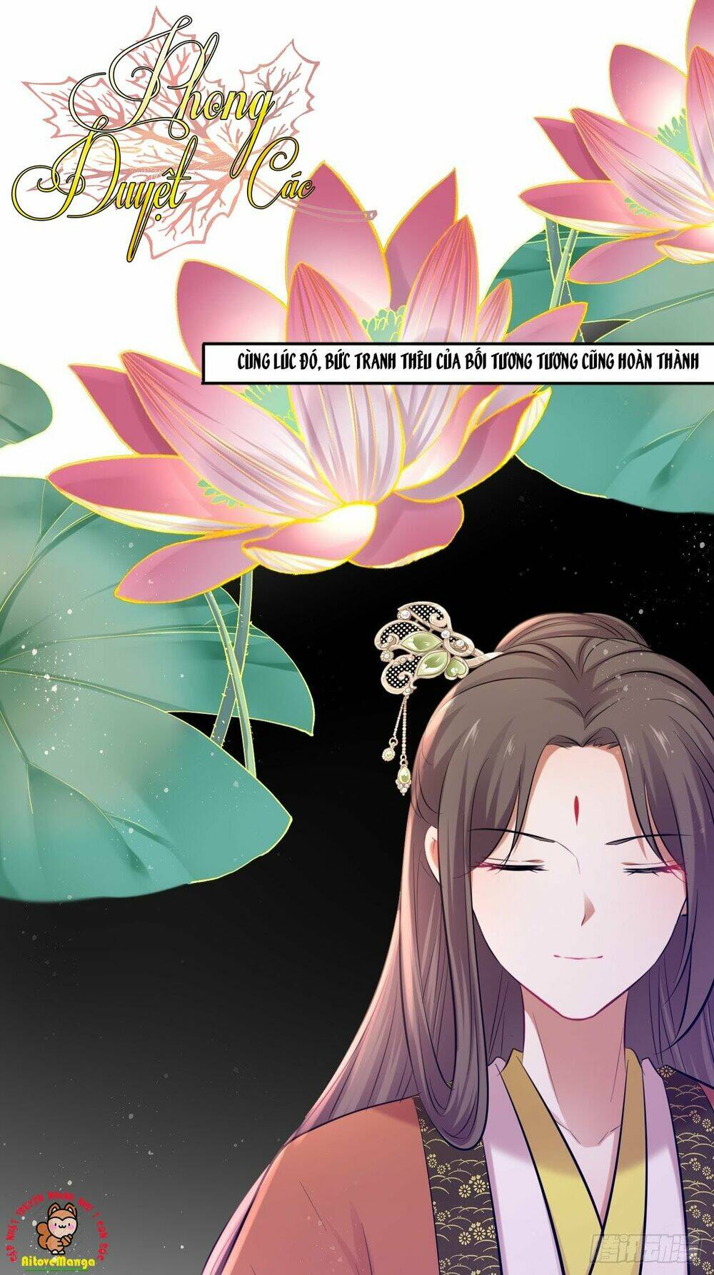 Chương 143 - Trang 35