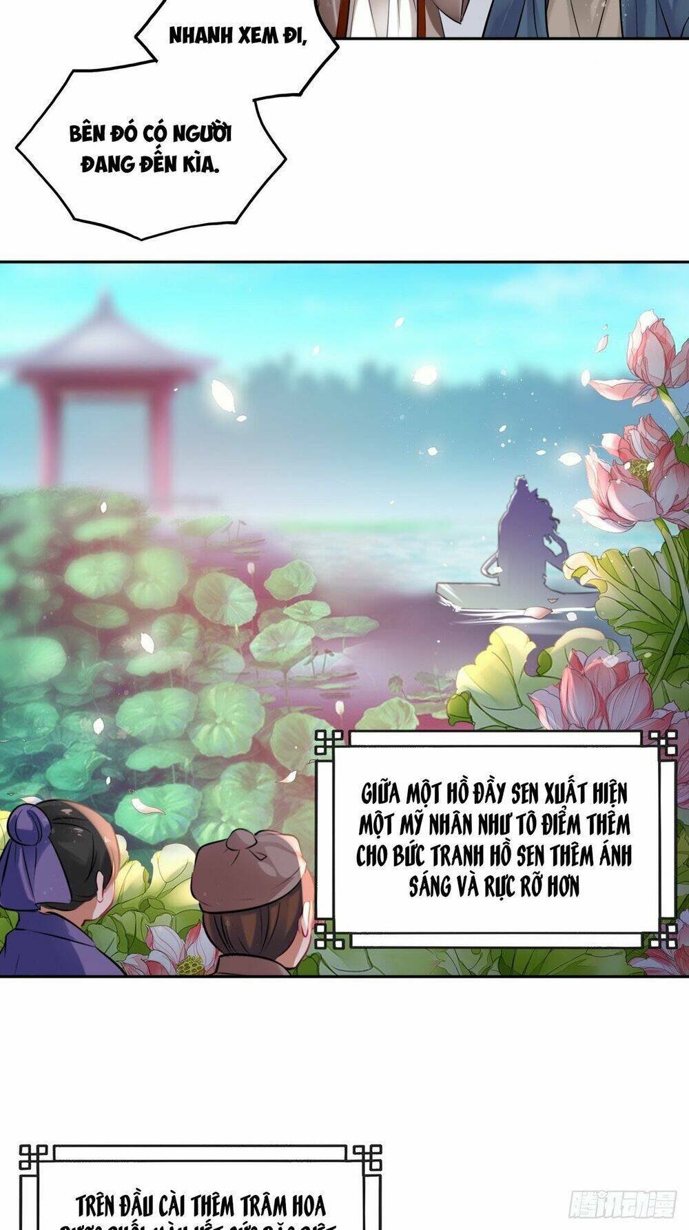 Chương 143 - Trang 38