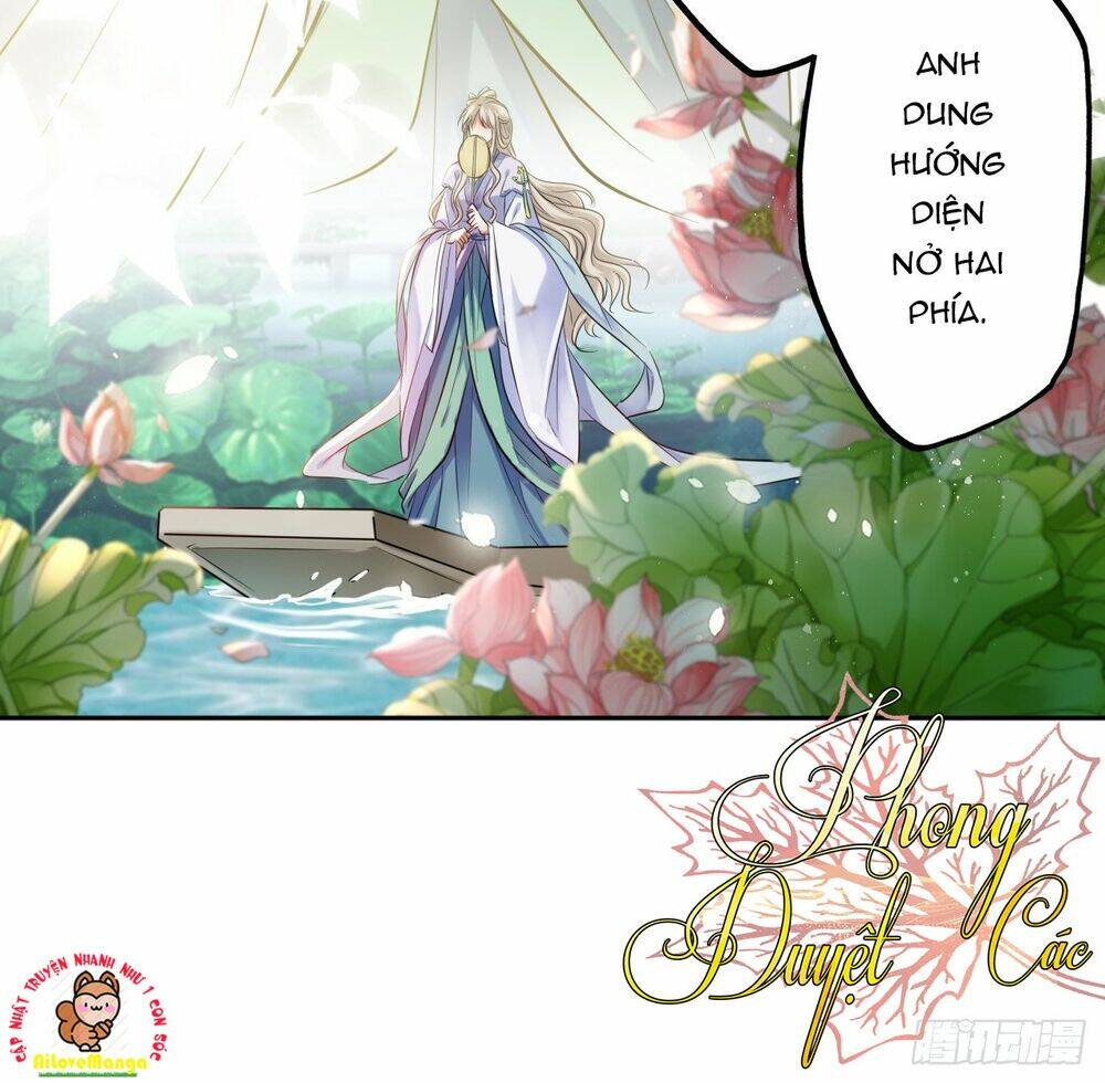 Chương 143 - Trang 40