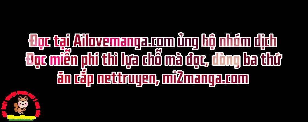 Chương 143 - Trang 42