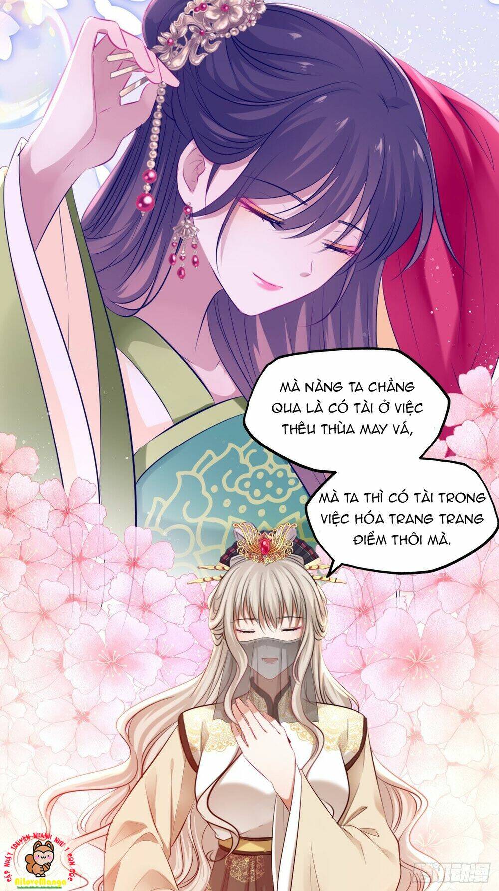 Chương 143 - Trang 7