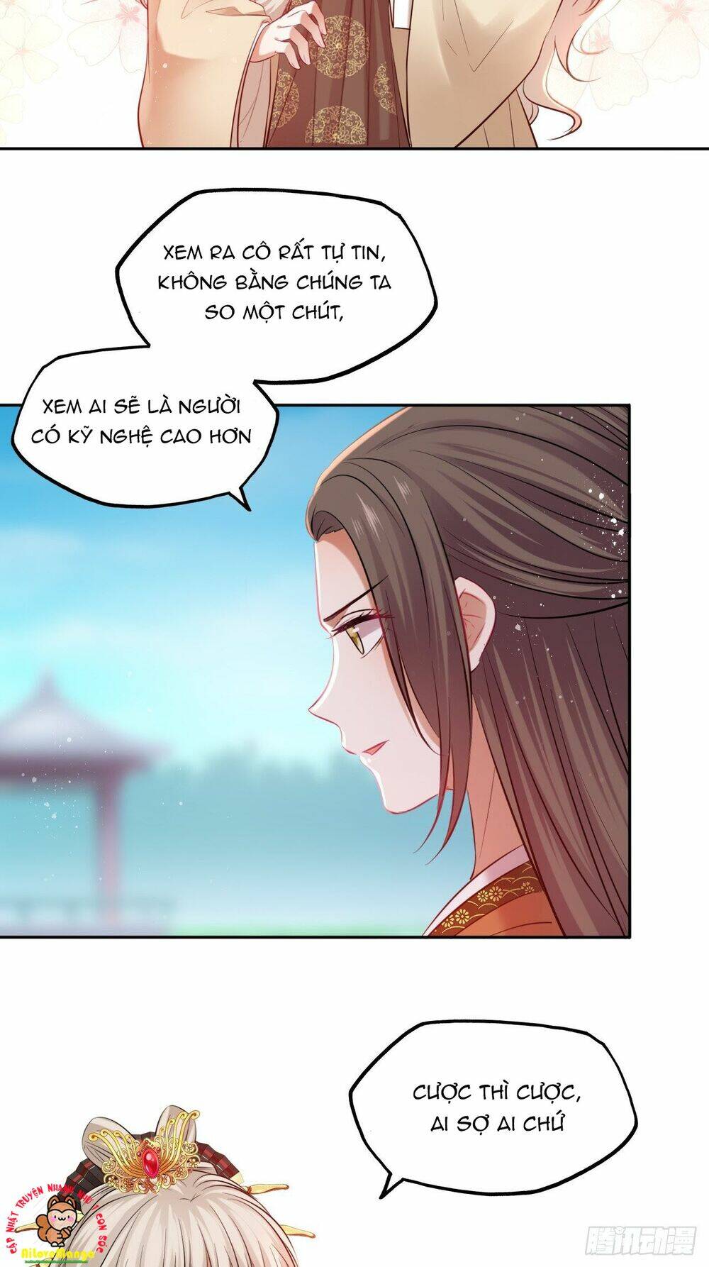 Chương 143 - Trang 8