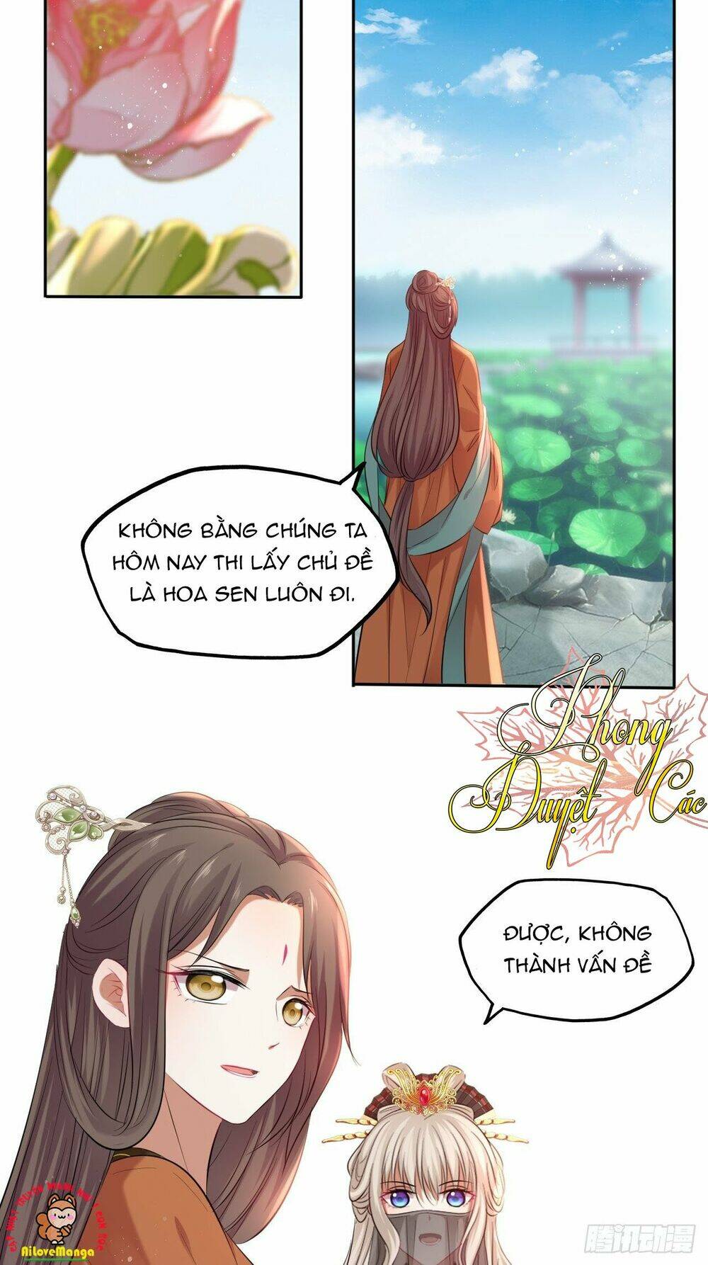 Chương 143 - Trang 10