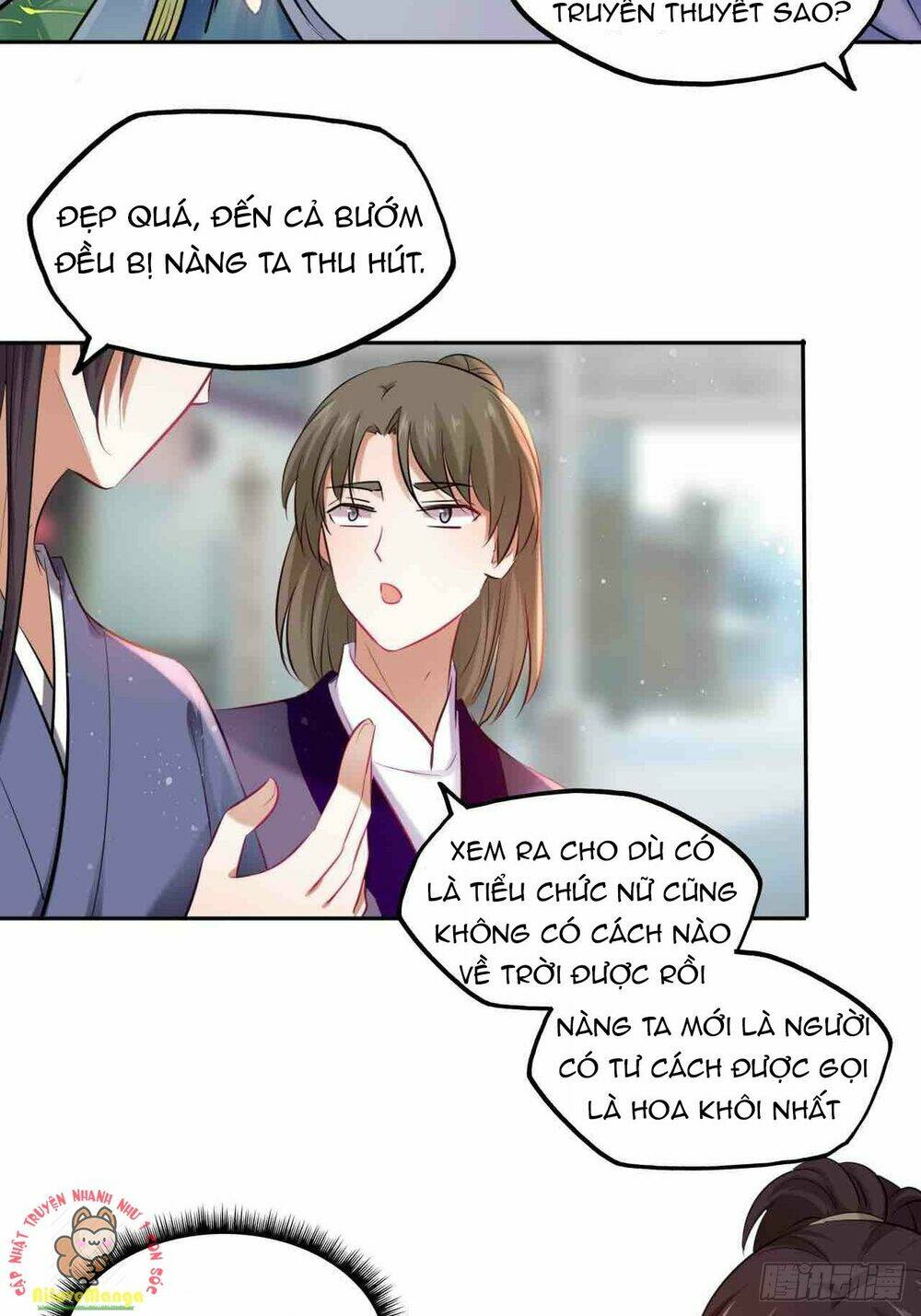 Chương 144 - Trang 11
