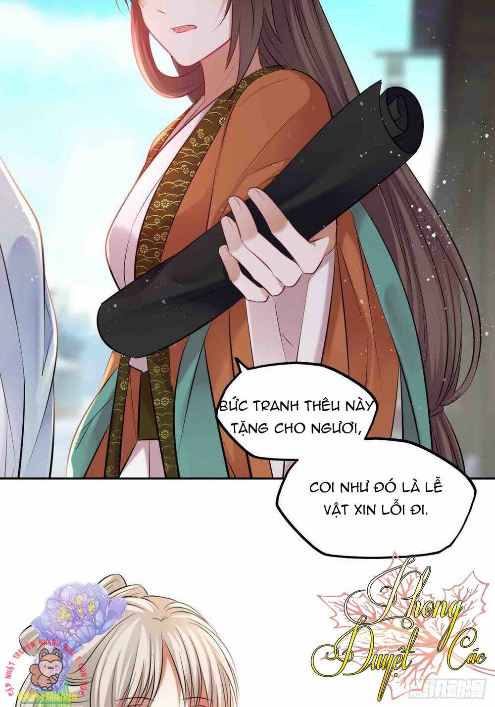 Chương 144 - Trang 17
