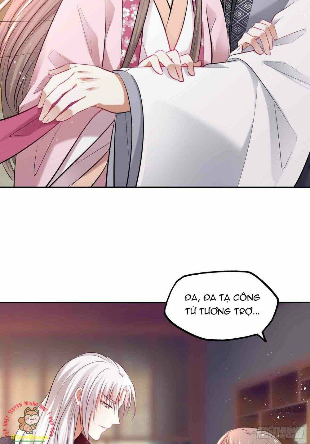 Chương 144 - Trang 33