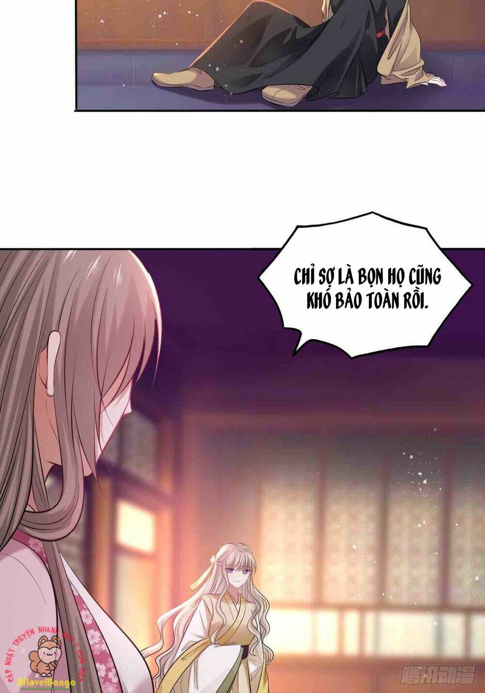Chương 144 - Trang 35