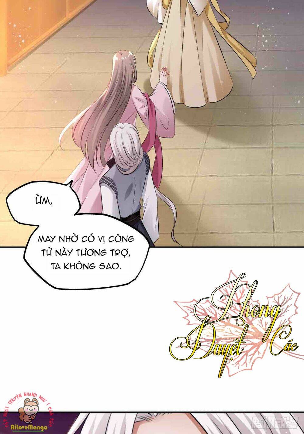 Chương 144 - Trang 37