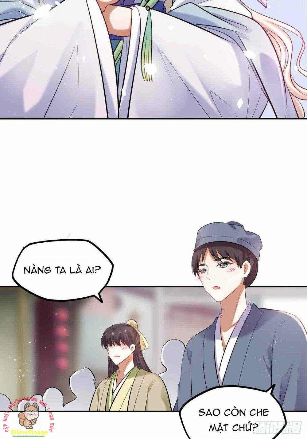 Chương 144 - Trang 5