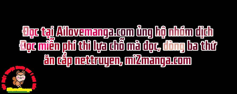 Chương 144 - Trang 42