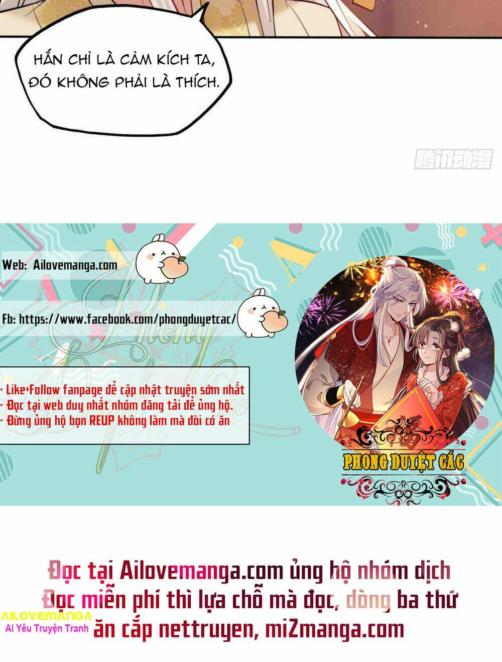 Chương 145 - Trang 13