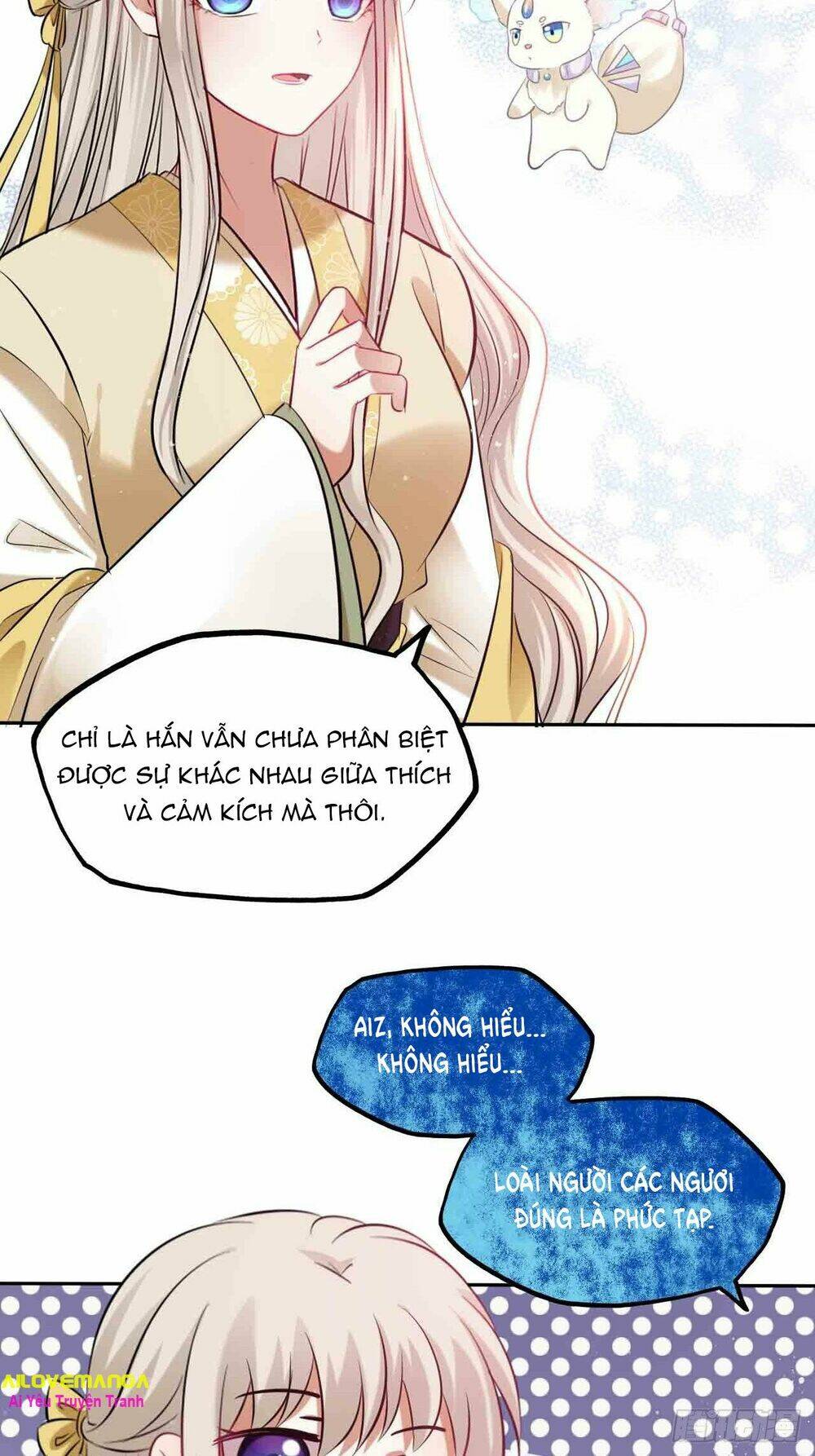 Chương 145 - Trang 15