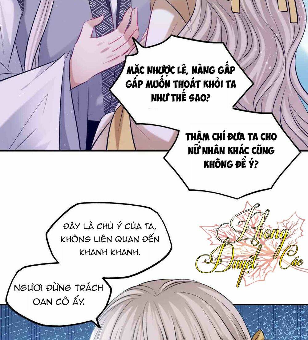 Chương 145 - Trang 34