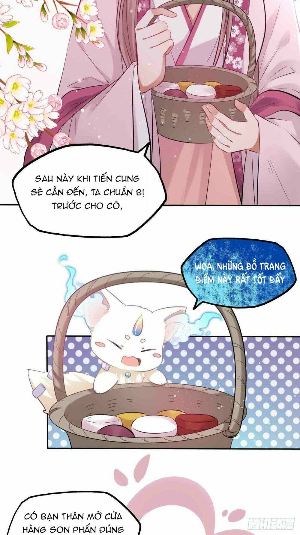 Chương 145 - Trang 5