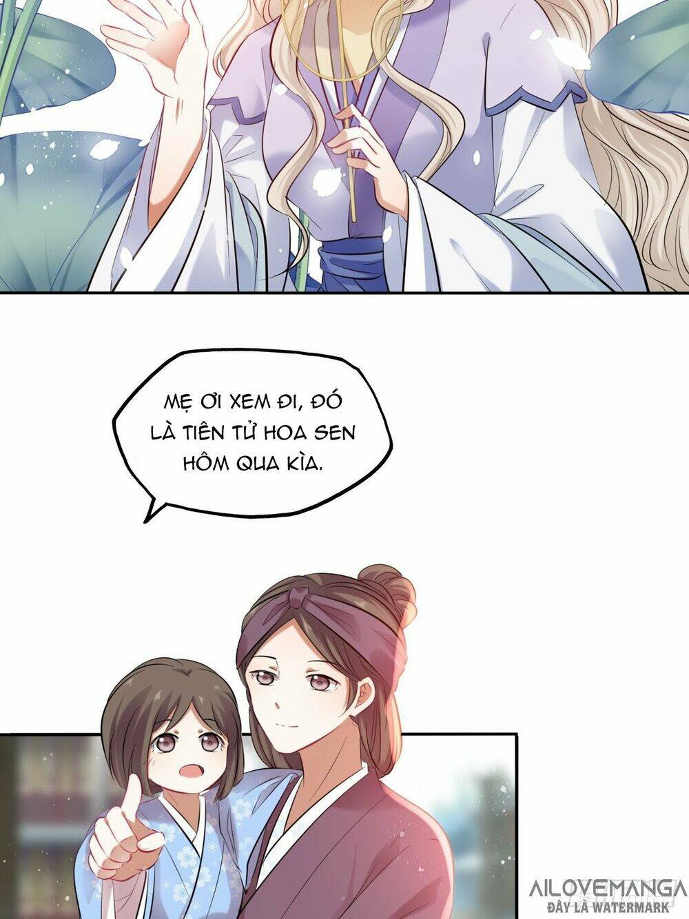 Chương 146 - Trang 11