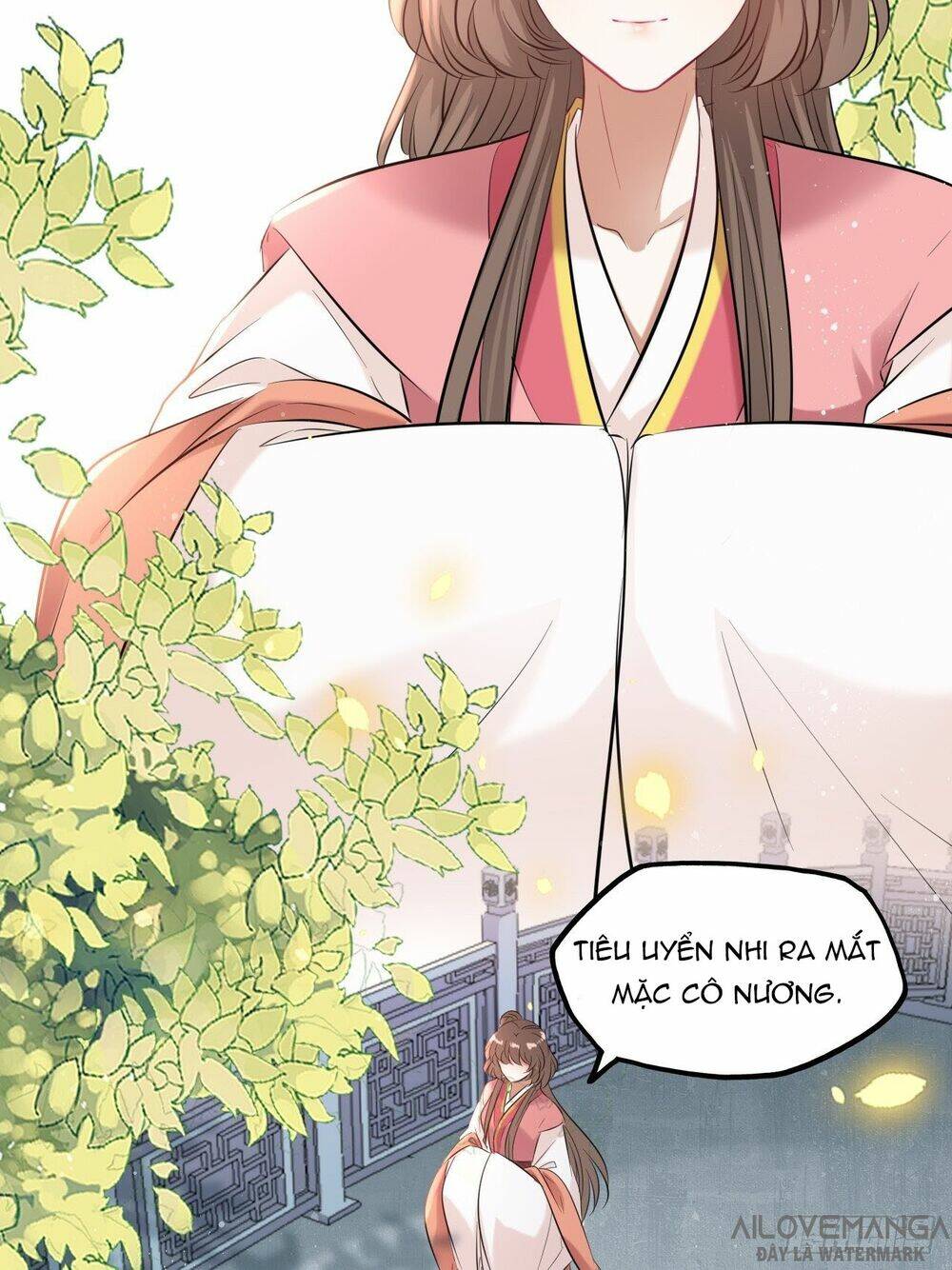 Chương 146 - Trang 16