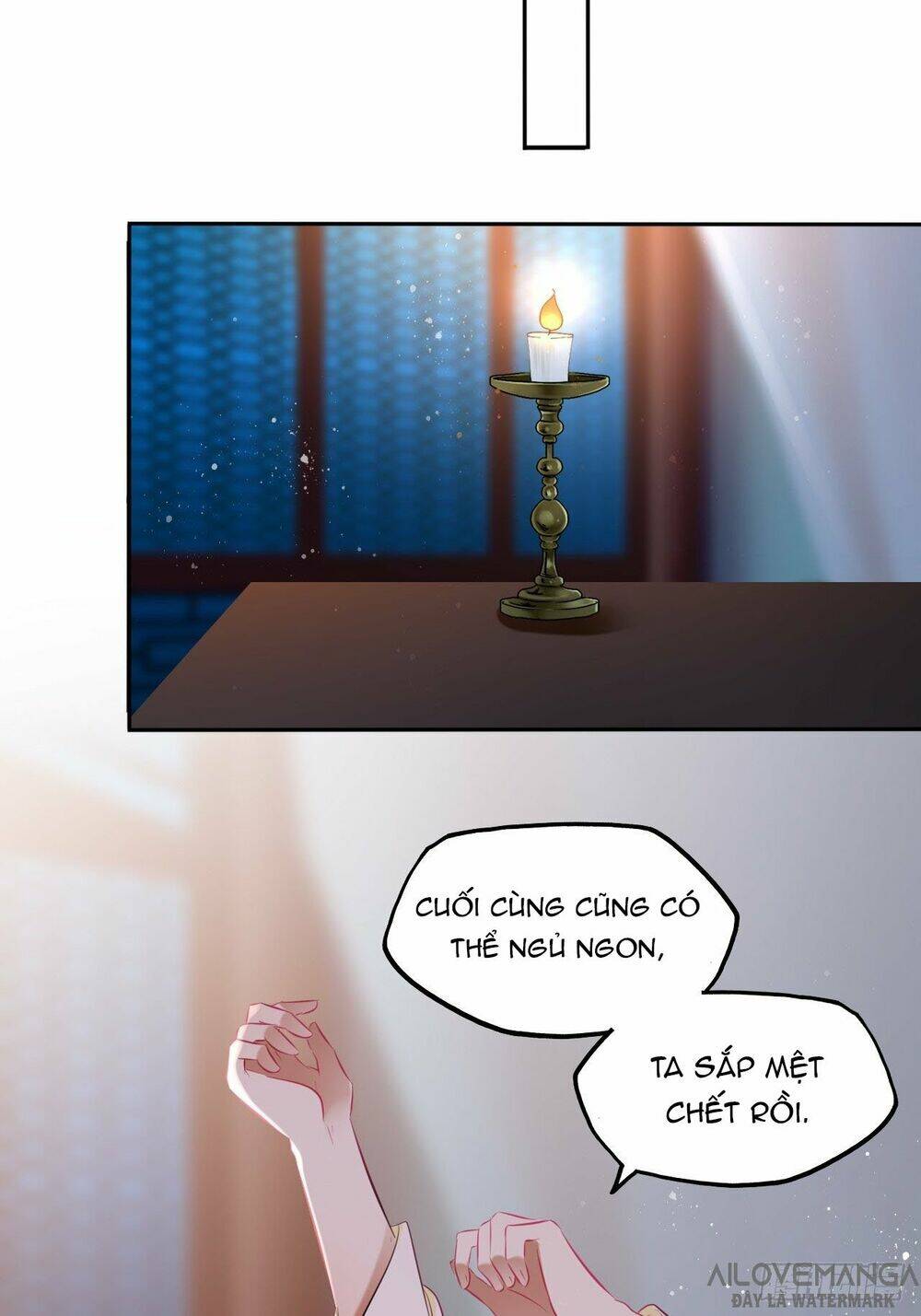 Chương 146 - Trang 22