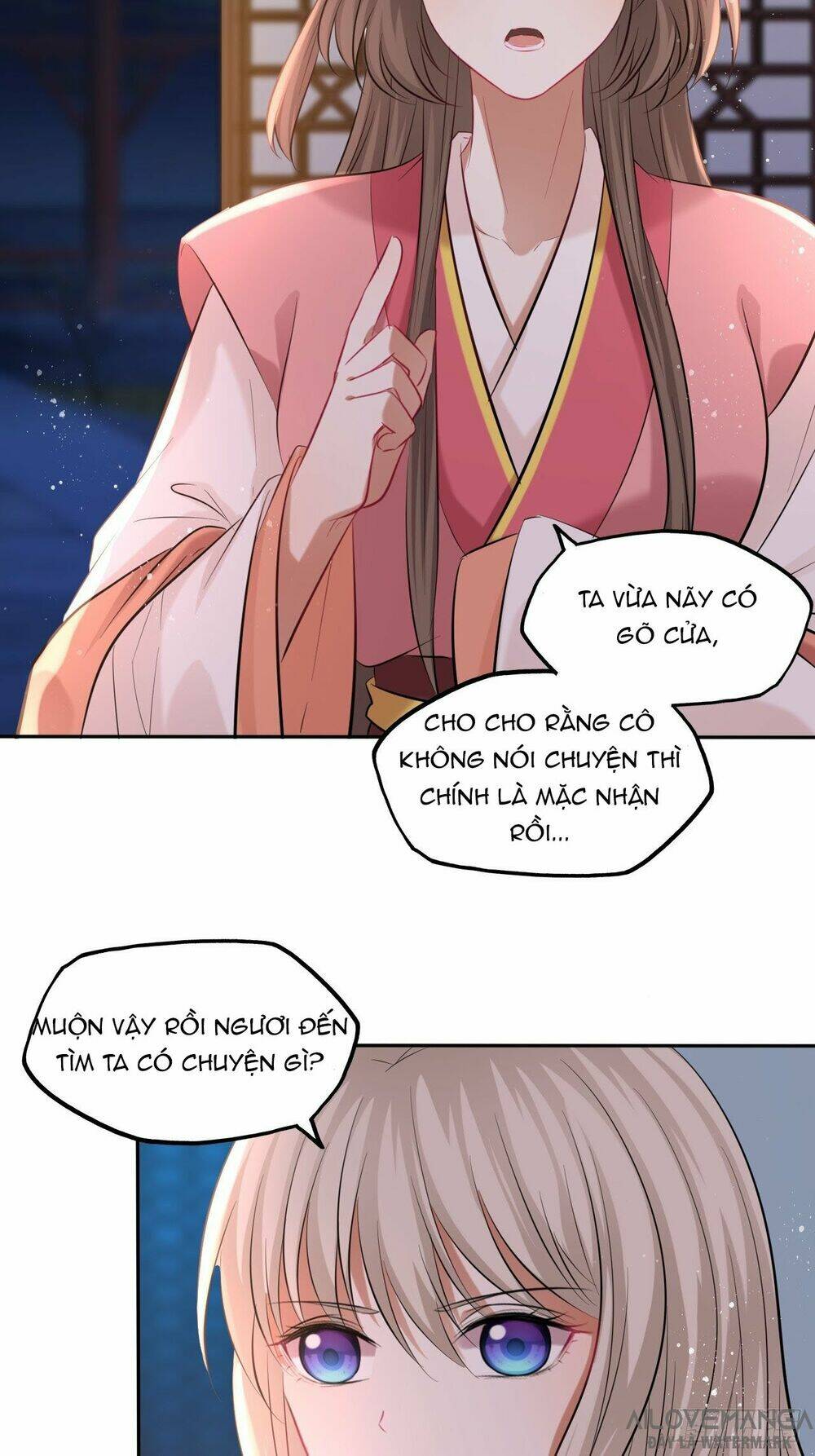 Chương 146 - Trang 33