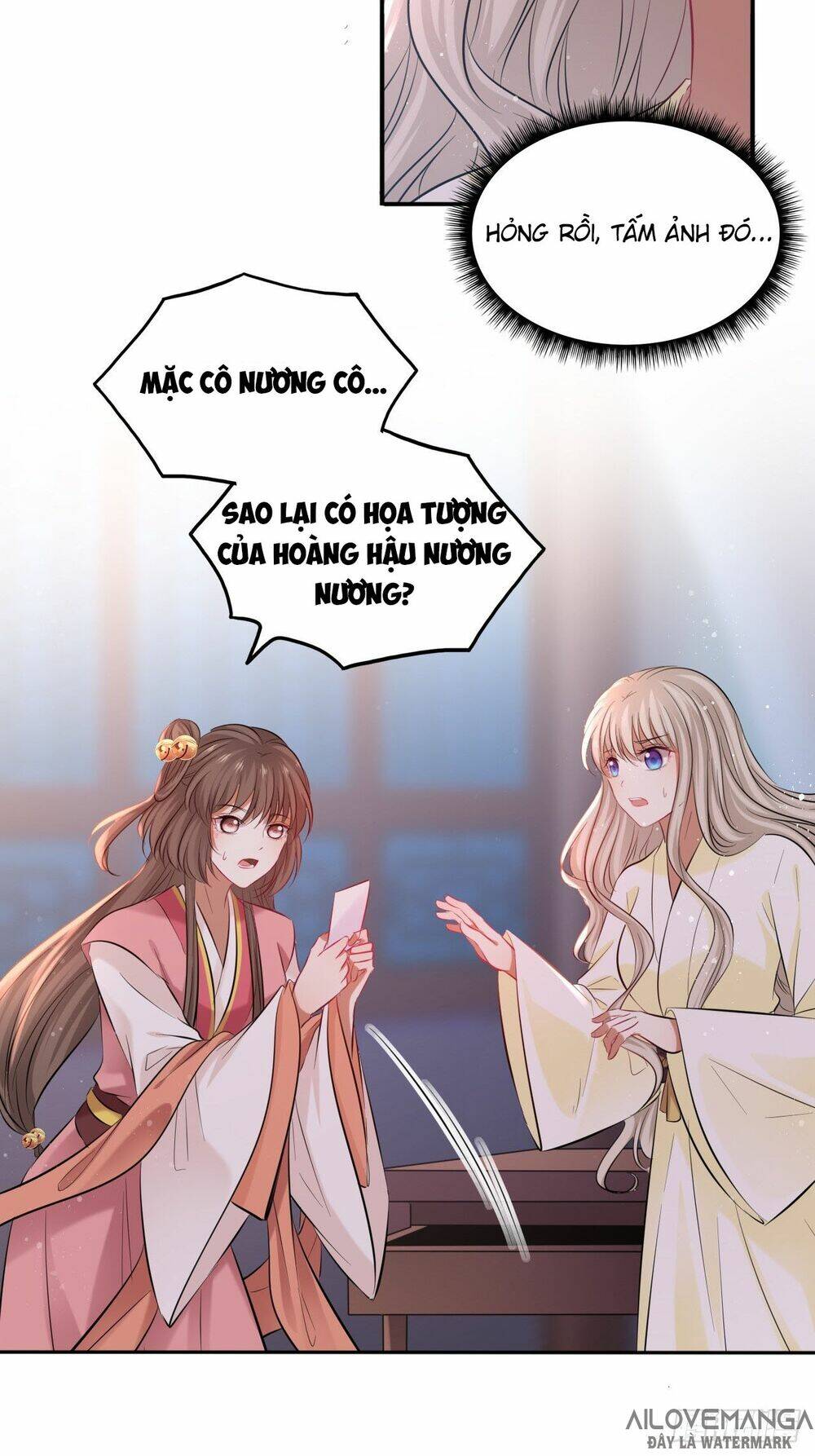 Chương 146 - Trang 38