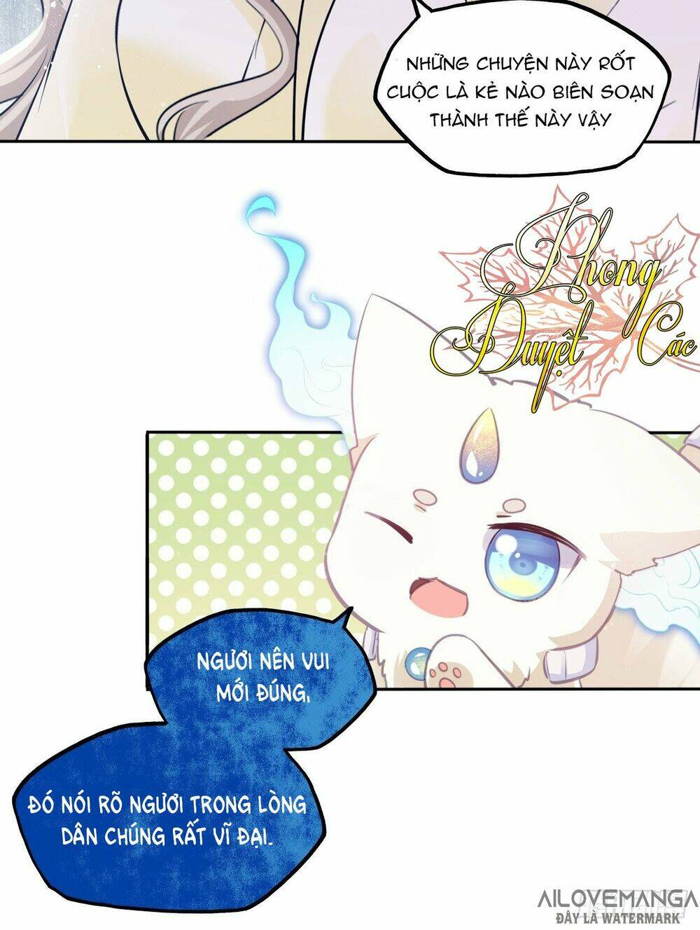 Chương 147 - Trang 12