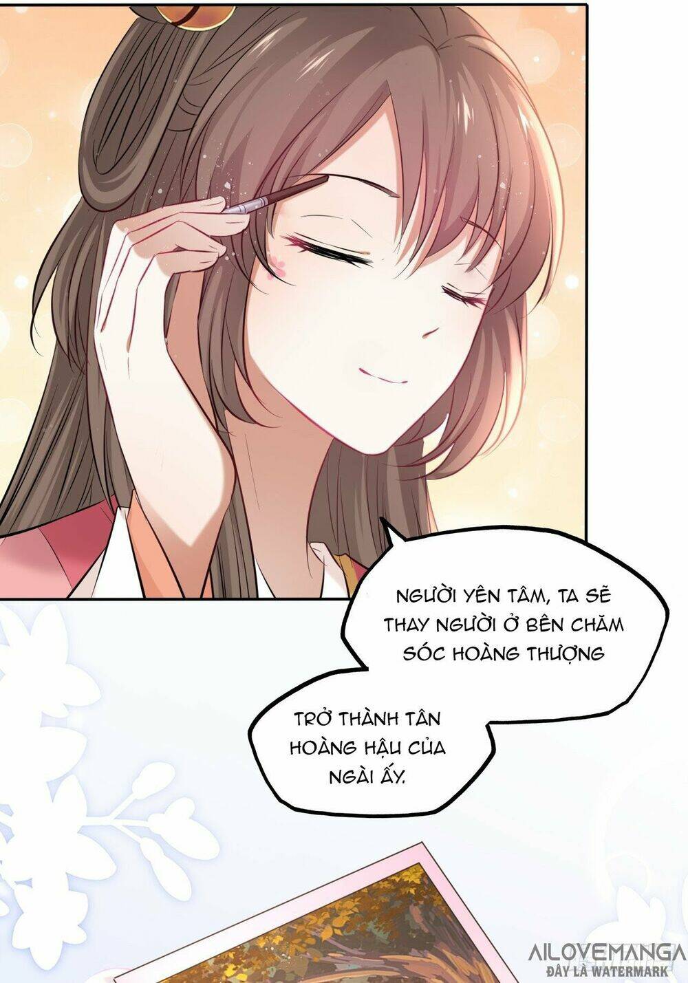Chương 147 - Trang 18