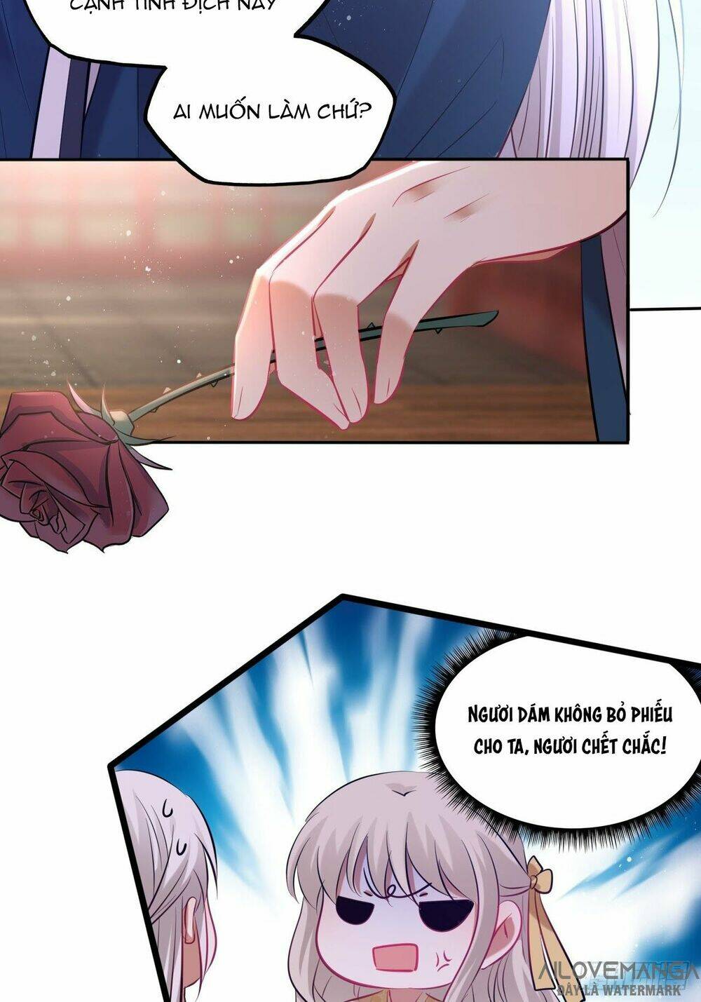 Chương 147 - Trang 25