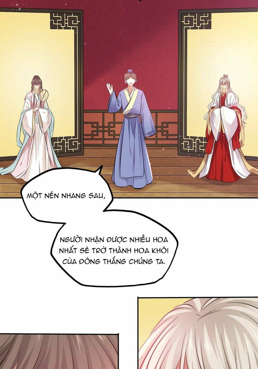 Chương 147 - Trang 38