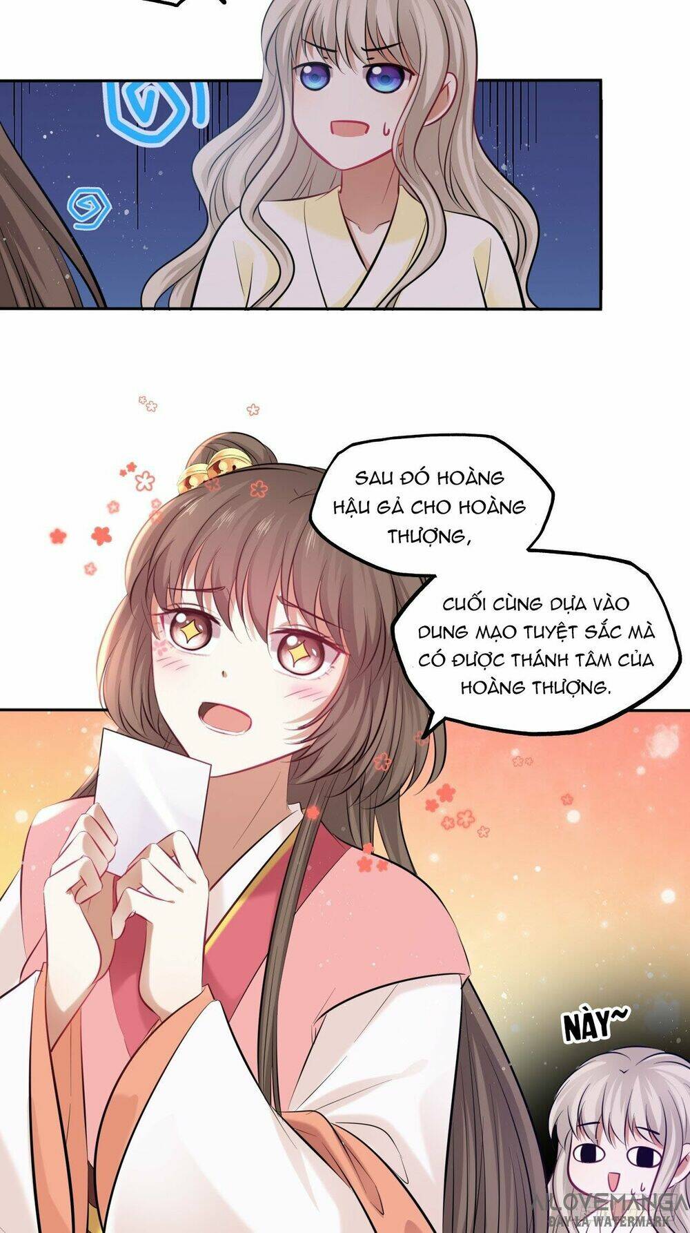 Chương 147 - Trang 5
