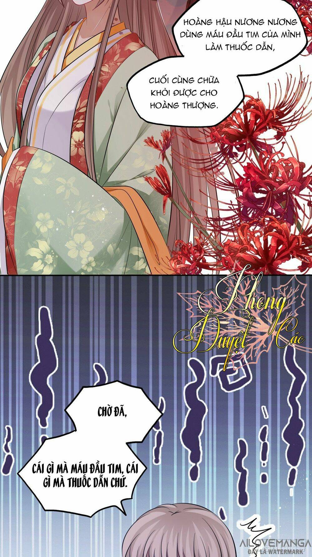 Chương 147 - Trang 7