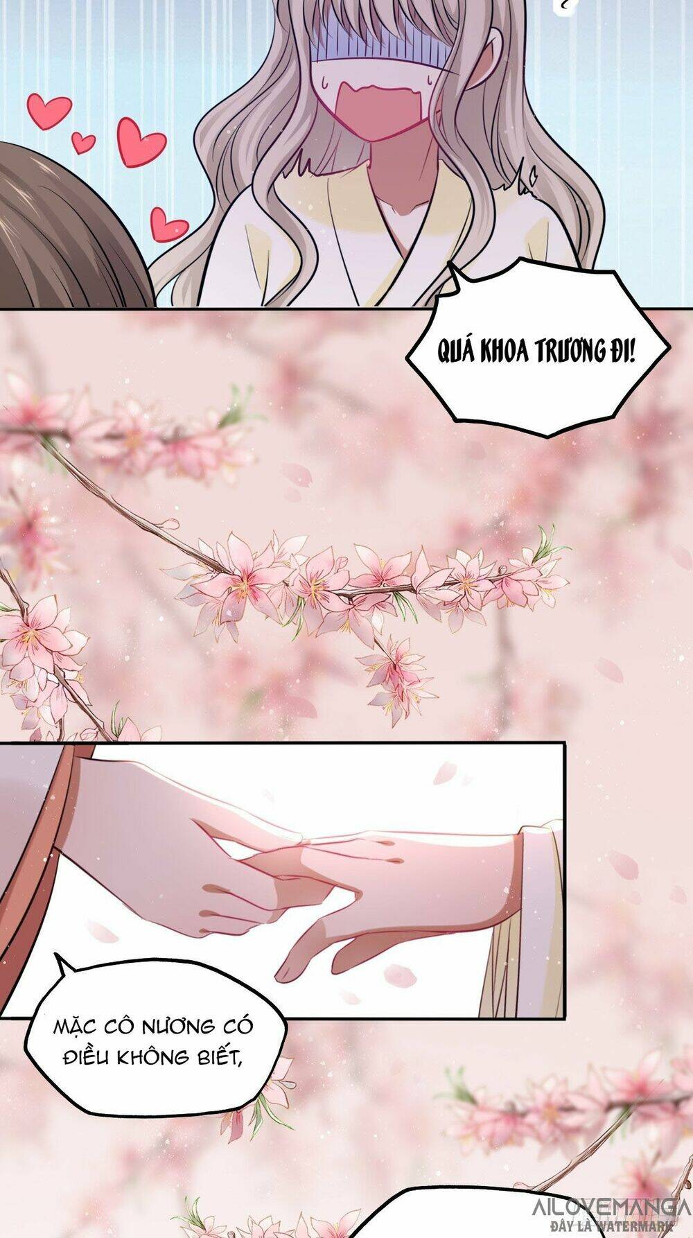 Chương 147 - Trang 8